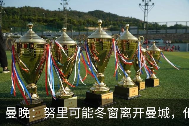 曼晚：努里可能冬窗离开曼城，他在联赛还没有出场过